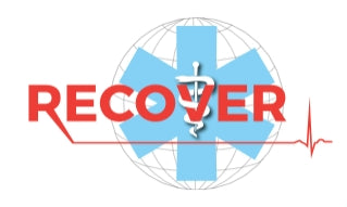 RECOVER CPR Rescuer Certification - Nov 23, 2025 @ Cornell Vet School Sim Lab (Ithaca, NY)