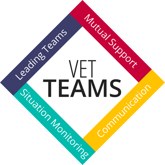 VetTEAMS